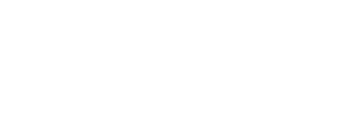 hendrico bekker films logo